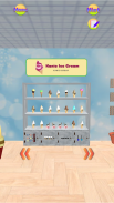 Escape Game - Kanio Ice Cream screenshot 7