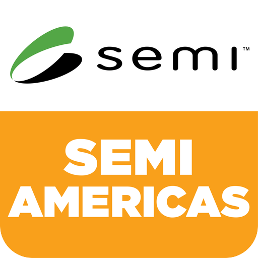 Download semi