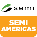 SEMI Americas Icon