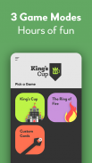 King's Cup: Drinking Game screenshot 6