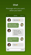 Farmers Dating Site App screenshot 3