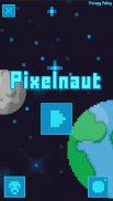 Pixelnaut screenshot 6