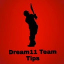 dream11 team&tips