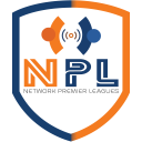 NPL Icon