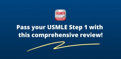 USMLE Step 1 Practice QBank