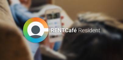 RentCafe Resident