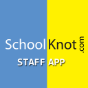 Admin-Schoolknot