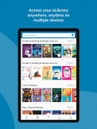 ePlatform Digital Libraries screenshot 2