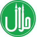 SyariaID - Taaruf & Konsultasi Icon