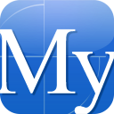 FocusPoint MyTrac - Baixar APK para Android | Aptoide