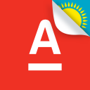 Alfa-Mobile Kazakhstan