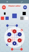 Smart Squares Board Game screenshot 13