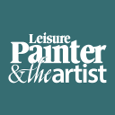 Leisure Painter Magazine