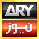 ARY NEWS URDU