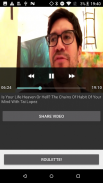 Tai Lopez Video Roulette screenshot 4