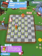 Chess Ultimate screenshot 4