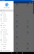 PDF Advanced Tool PRO screenshot 5