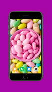 Candy Wallpaper screenshot 11