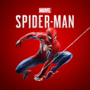 SPIDER MAN FOR ANDROID Icon