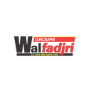 Walfadjri L'Officiel