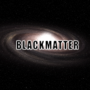 Blackmatter