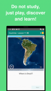 APPangea - Learn geography screenshot 5