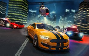 Download Drifting games for Android - Best free Drift games APK