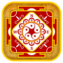 Vastu Shastra Icon