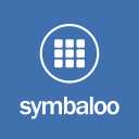 Symbaloo Icon