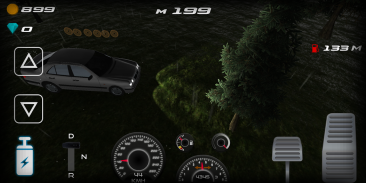 Offroad Tires screenshot 7