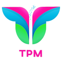 TPM Songs and Lyrics - Baixar APK para Android | Aptoide