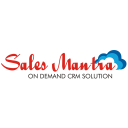 SalesMantra CRM - Baixar APK para Android | Aptoide