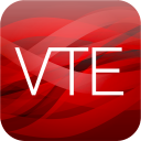 Preventing VTE