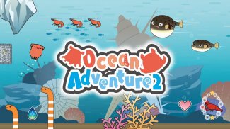 OceanAdventure2 screenshot 8