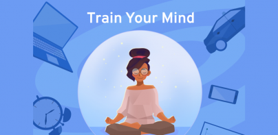 Brightmind Meditation