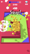 Strike Hit screenshot 2