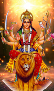 All Gods Live Wallpaper Hd screenshot 3