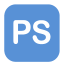 PeerSpot - Meeting Facilitation Platform Peer Spot - Baixar APK para Android | Aptoide