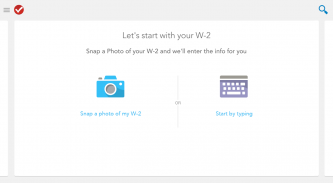 TurboTax: File Your Tax Return screenshot 16