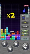 Retro Puzzle King 2 screenshot 5