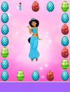 Surprise Eggs Princess screenshot 12