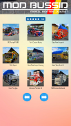 Mod Bussid Mobil Kontes Juara screenshot 5