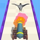 Poopy Birds