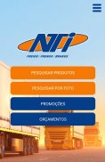 NTI - Catálogo screenshot 3