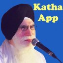 Katha By Giani Jaswant Singh J Icon