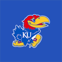 Kansas Jayhawks