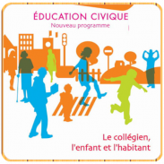 Formation éducation civique screenshot 5