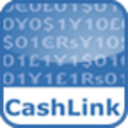 Synergy Cashlinks CRM