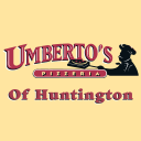 Umberto's Pizzeria Icon