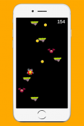 Hop Up screenshot 3